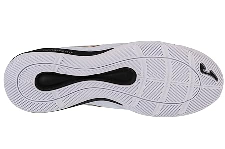 Amazon.com: Joma Invicto 2432 in INVS2432IN, para hombre